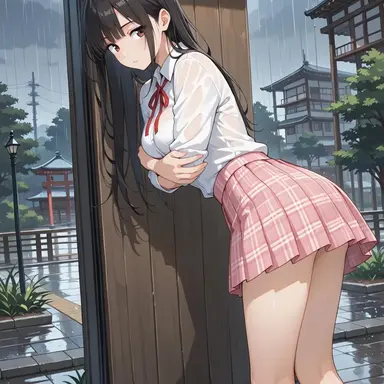 Profile image of 츠카루 미사키