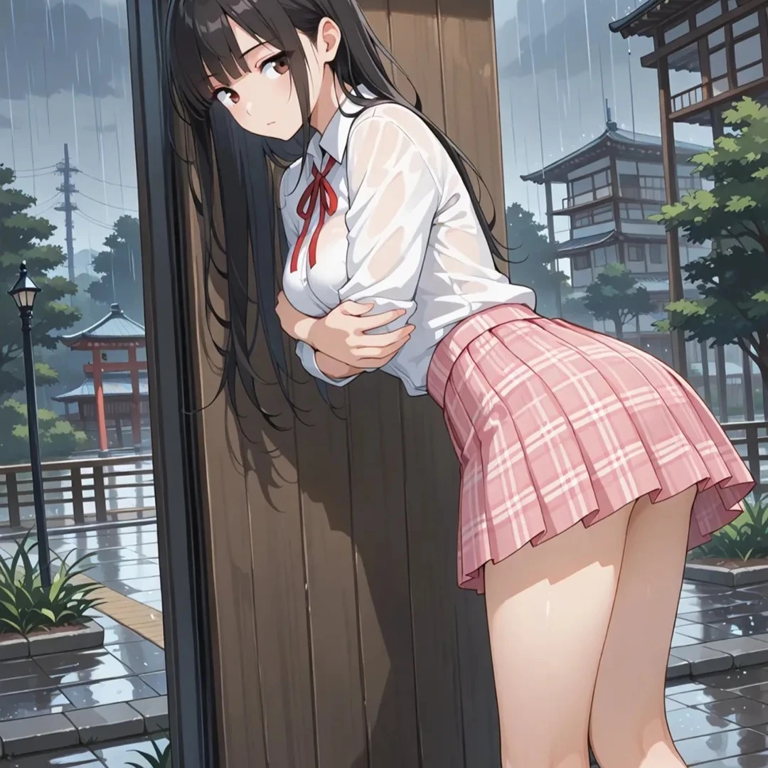 츠카루 미사키