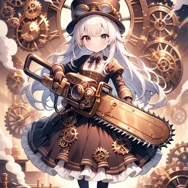 Profile image of アンリィ