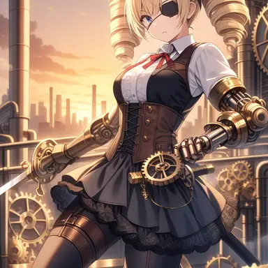 Profile image of マリーナ
