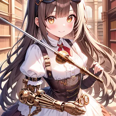 Profile image of エリー