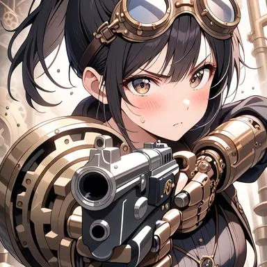 Profile image of ミレイ
