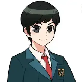 Profile image of 남동진