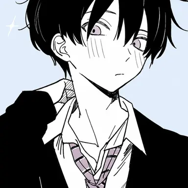 Profile image of Kurose