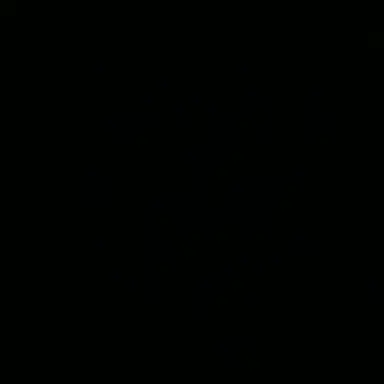 Profile image of 백윤호