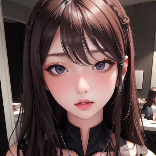 김서연