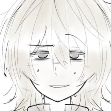 Profile image of 댐