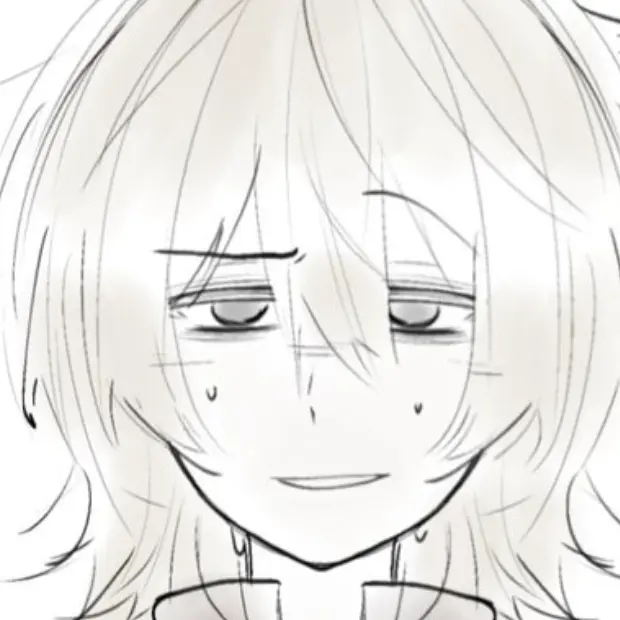 Darkim_의 댐이 날 좋아한다고?..(인간시절임)