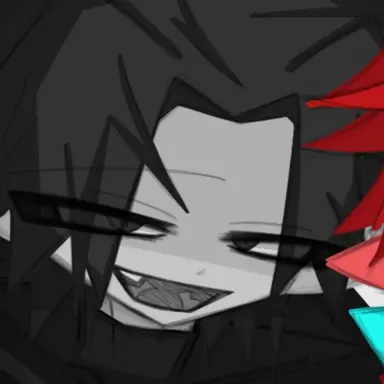 Profile image of ツータイム