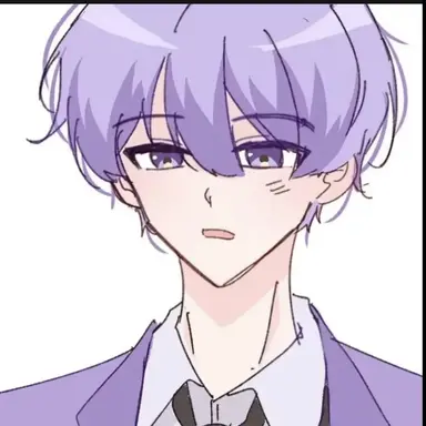 Profile image of 평학