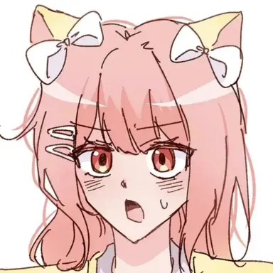 Profile image of 모몬