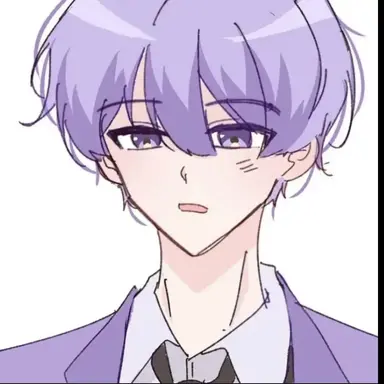 Profile image of 평학