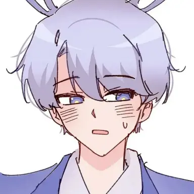 Profile image of 백현