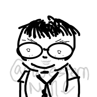Profile image of 변태온