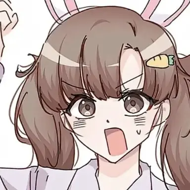 Profile image of 아름