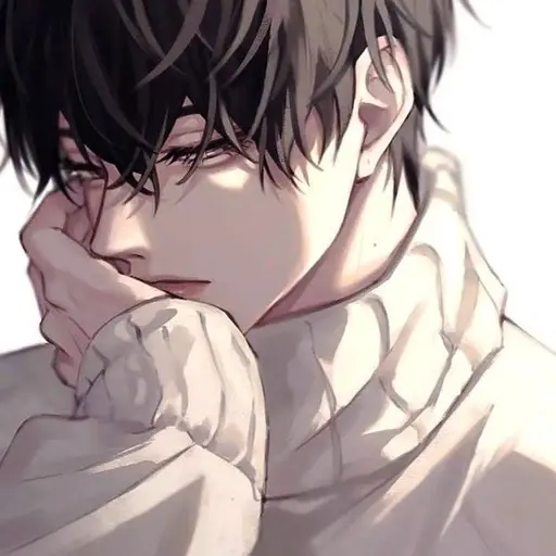 JiUuuna의 환유성