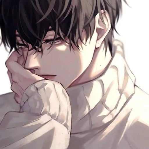 환유성