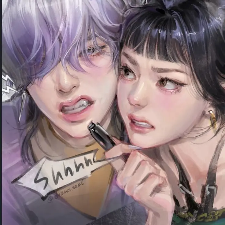 romance._.의 𝑚𝑦𝑠𝑡𝑒𝑟𝑦