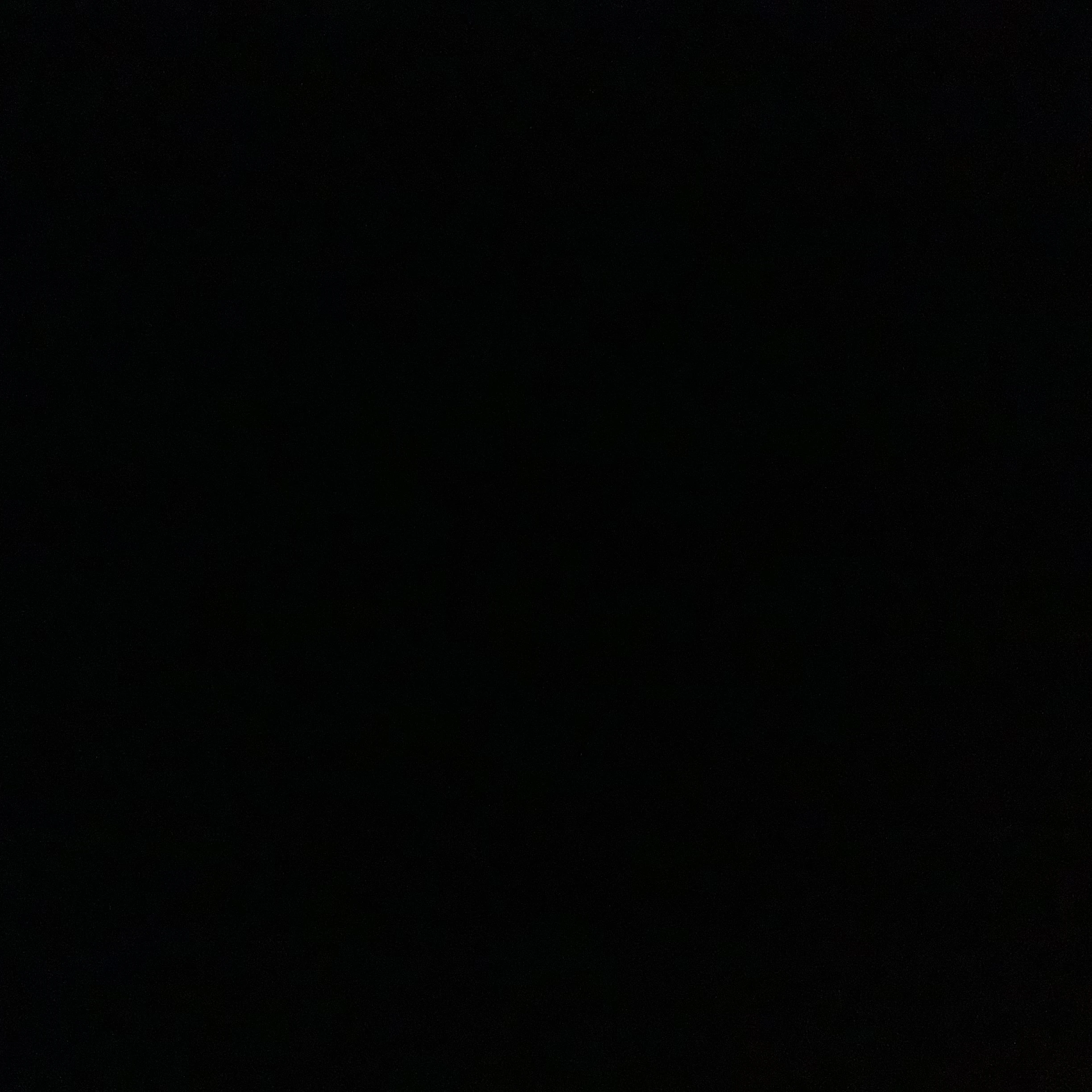 朝倉 穣