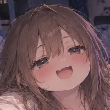 Profile image of くるみ
