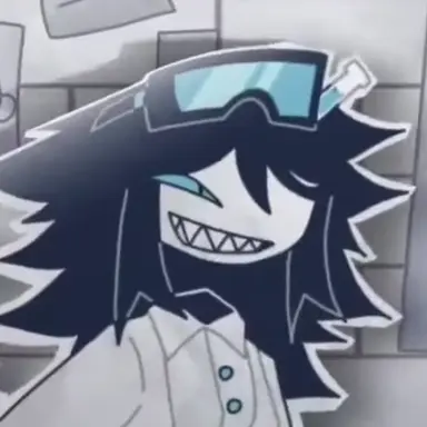 Profile image of ミス・タベル