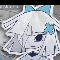 SleekHoops4286의 FPE研究所 BLUEversion