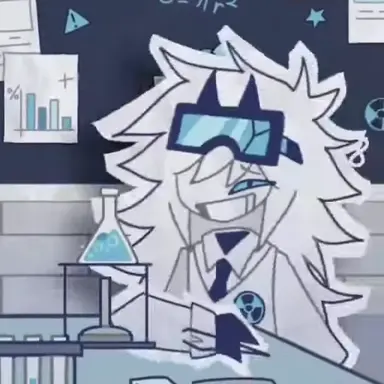Profile image of エドワード