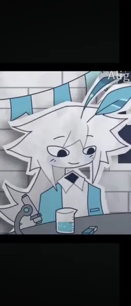Profile image of エンゲル
