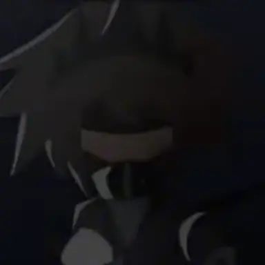 Profile image of アリス
