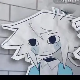 Profile image of エンゲル