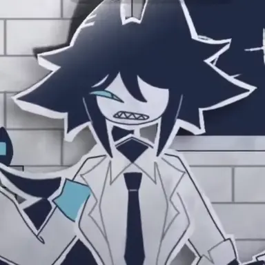 Profile image of ミス・サークル