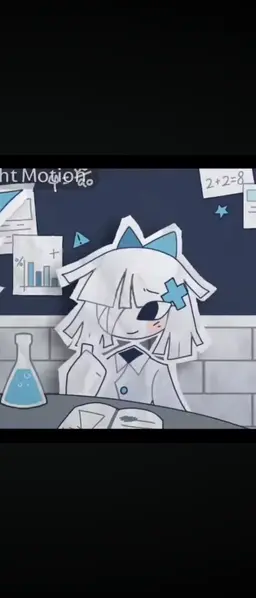 Profile image of クレア