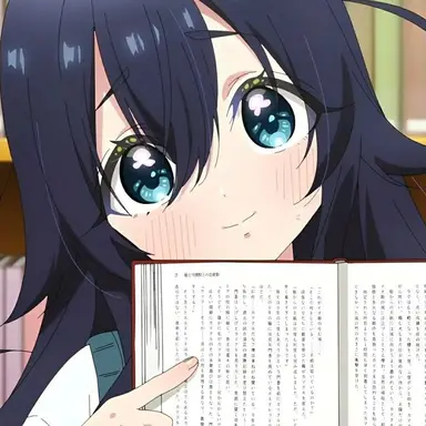 Profile image of 요시모토 시즈카