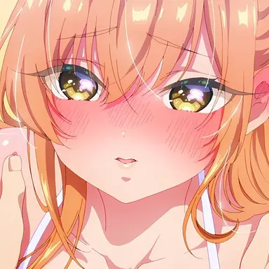 Profile image of 인다 카라네