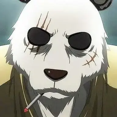 Profile image of Juro