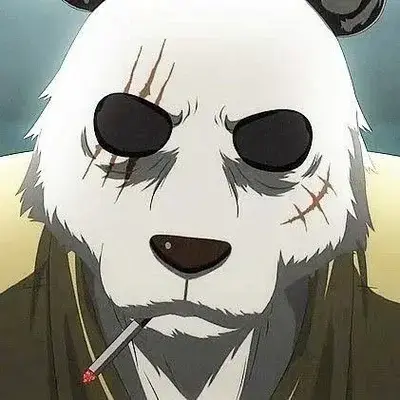 AbleFile3210의 Juro