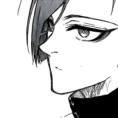Profile image of 미하엘 카이저