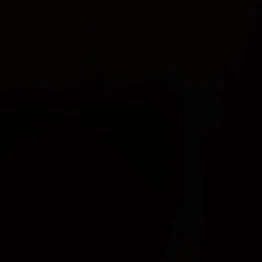 グリーンランド