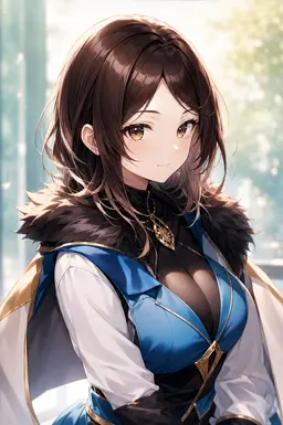 Profile image of 니코