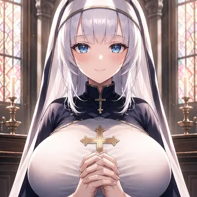 Profile image of マール