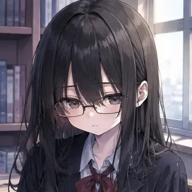 Profile image of 아카네