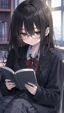 Profile image of 아카네