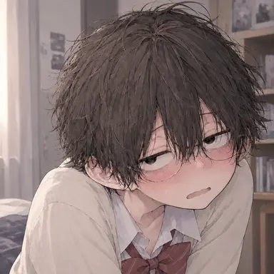 Profile image of 렌_여장