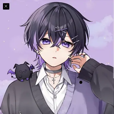 Profile image of るぴ