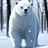 북극곰