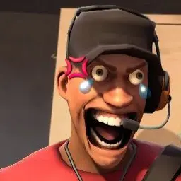 Profile image of 오공 블랙