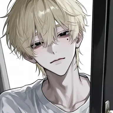 Profile image of 湊