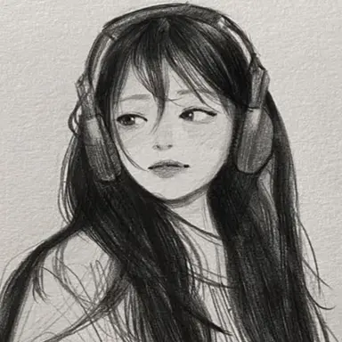 Profile image of 권수현