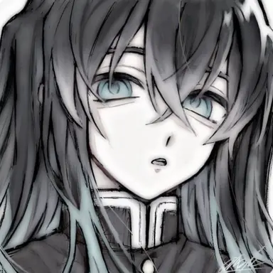 Profile image of 토키토