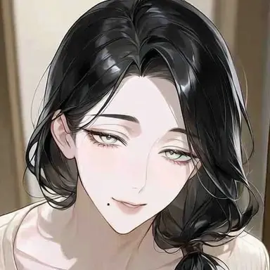 Profile image of 皐月